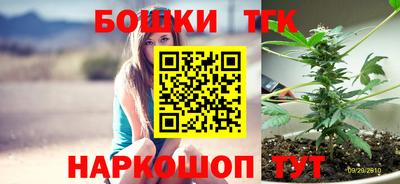 спиды Новокубанск