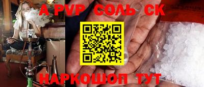 альфа пвп Новодвинск