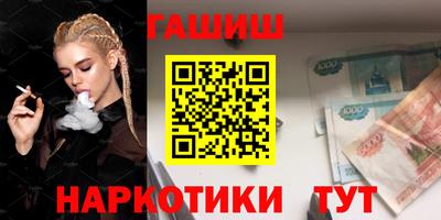 круглые Новозыбков