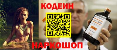 альфа пвп Новодвинск